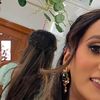 kaurstylish07
