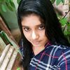 120118joyis