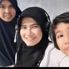 yesimarlina69