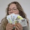 sylwianiedziela