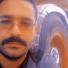 abdoahmed0907