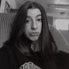 emily._.jay