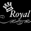 royal..9