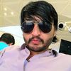 mubshargujjar12