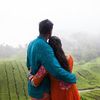 saraswathynyanasegaren