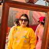 gitapandey427