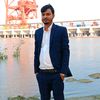 jahid_hasan121