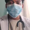 dr.vampire_gurung