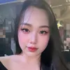 lagulaguuu0