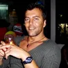 Senna Relax