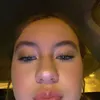 zoeweidlich20