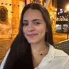 adriannysoares6