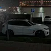 bydants3v