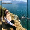 user98012760