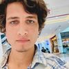 naveedkhan__bt