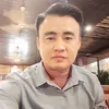 leegiang.8x
