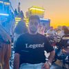 ishaq_orakzai33