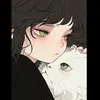 roberta_morow