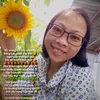 ngoc_866