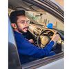 itx_owais1