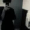 shin.4_r2