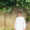 manirajpoot302