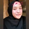 tatisumiati22