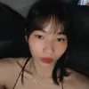 lethithanhha95