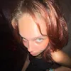 ufelldawn
