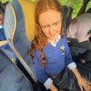 grace.quirke13105