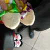 tuan_.ka