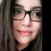 al_tina.00