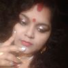uttomkumarakash7