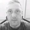 avidhunter86