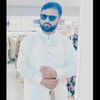 khuramshahzad654