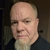 jamesmcg70
