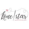 lonestar1417