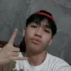 yahshu.ah