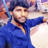 sakthichennai24