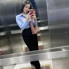 nguyenanh9310
