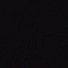 nehir_im