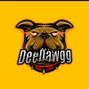 xdeedawggx