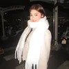 zuzu_buonchan123