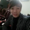 nguyenmjnhvuong43