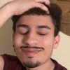 zavid_strongboy2