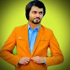 asfandyarbaz