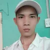 30575726049