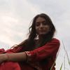 mansunpathak