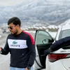 elias_hidayat