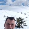 user5490780